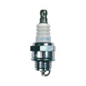 SPARK PLUG 2-STROKE DCS4610