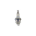 SPARK PLUG 2-STROKE DCS4610