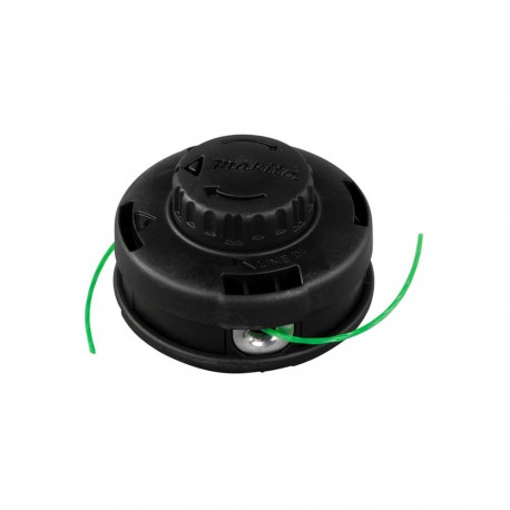 trimmeripea Makita 191D91-7