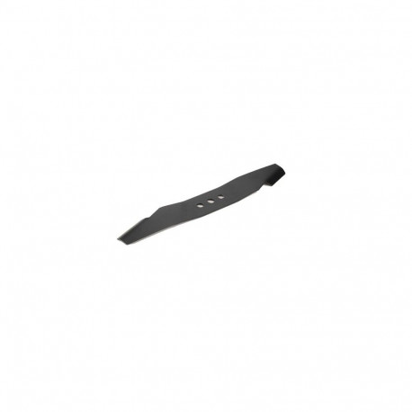 muruniiduki tera Grunder SF8A111J-W 33 cm