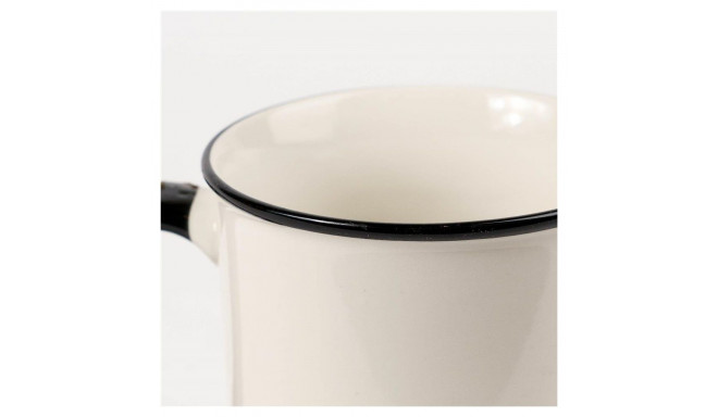 MUG 380ML GOOD MORNING
