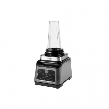 BLENDER BN750EU NINJA