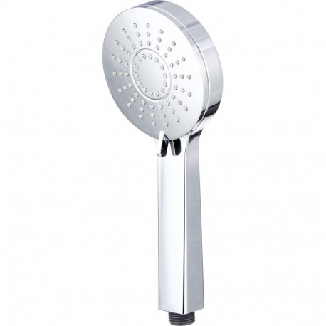 DX7925YC kroom dušipea