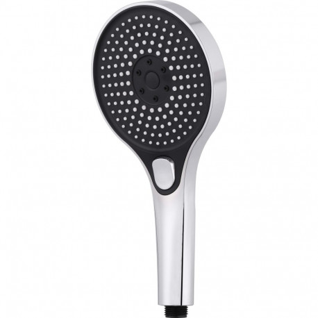 DX6201YC kroom must dušiotsik