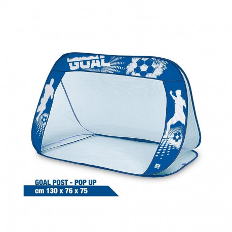 GOAL POST POP UP