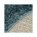 Carpet Light ARES 520-XE8-B D1.6M