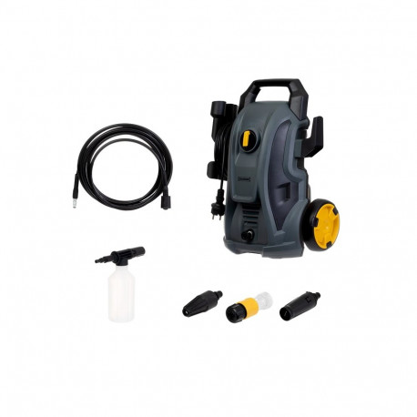 kõrgsurvepesur ABW-VCL-80P(B) 1500W