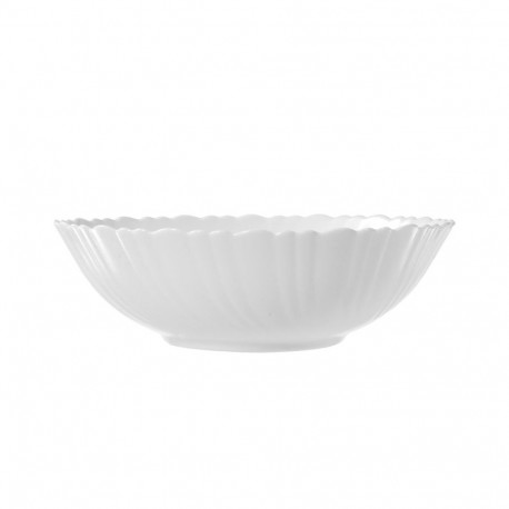 BOWL 14.5CM A318