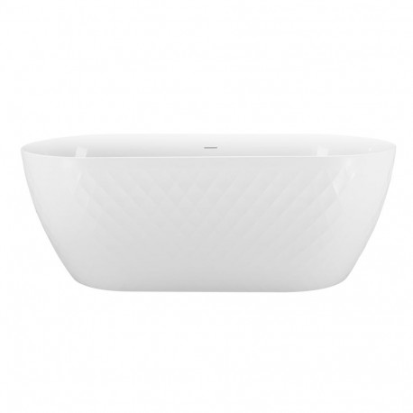 BATH FREE STANDING 159778 170 CM