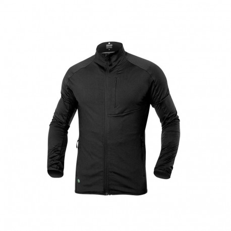 TROYER ARDON BREEFFIDRY must 2XL