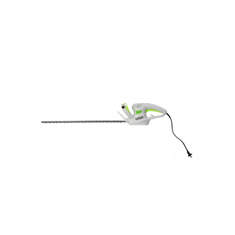 ELECTRIC HEDGE TRIMMER CYHT05C-610 550