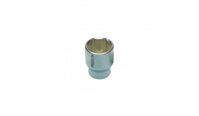 BOLT HEAD (20 MM ½) 23419