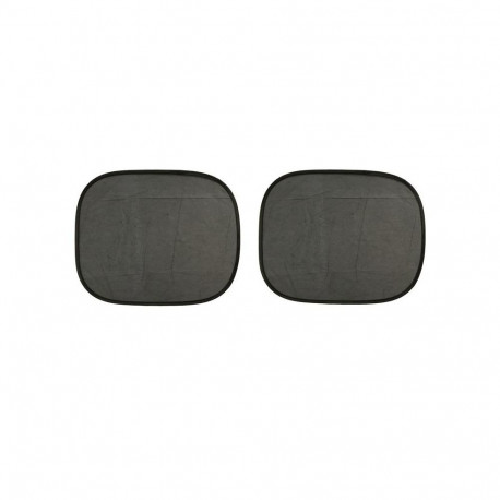 78 päikesesirm 2 tk