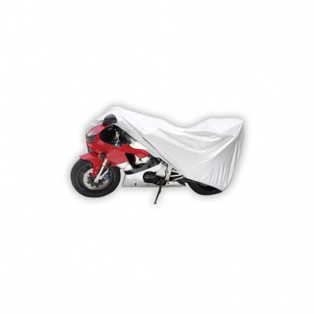 MOTORCYCLE COVER CM01003 L