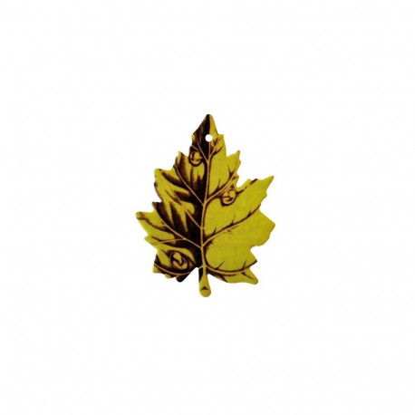 CAR AIR FRSH PINE APO0-0130