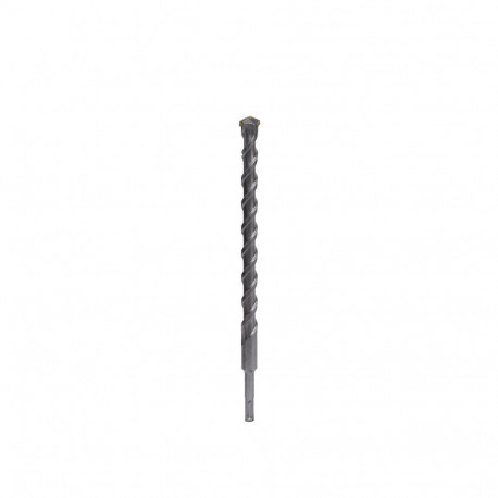 SDS+ MASONRY DRILL BIT 20X250X310MM