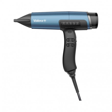 juukseföön 501.54GAPB VALERA