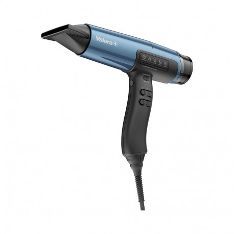 HAIR DRYER 501.54GAPB VALERA