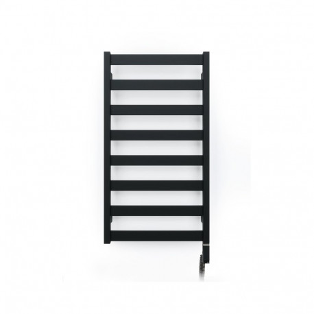 HEATER VIVO WLLVV115050 KMBCE8OKXU