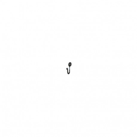 riidekonks GB-HOOK3303 80mm