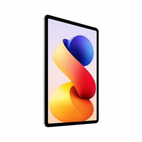 TABLET REDMI PAD 2 PRO 6/128GB SILVER