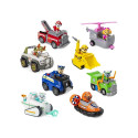"TOY PAW PATROL sõiduk basic 6068360"
