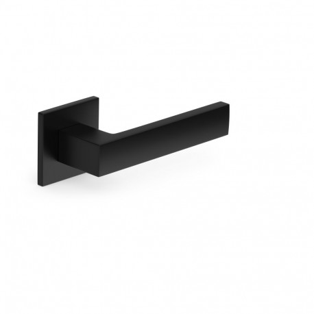 uksesang Cube Q Slim must