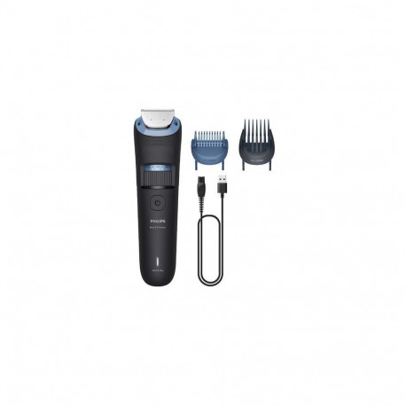 BEARD TRIMMER BT3665/15 PHILIPS