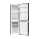 REFRIGERATOR HD-220RN SILVER STD