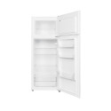 külmik UP HD-273FEN valge STD