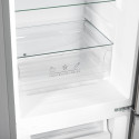 REFRIGERATOR HD-220RN SILVER STD