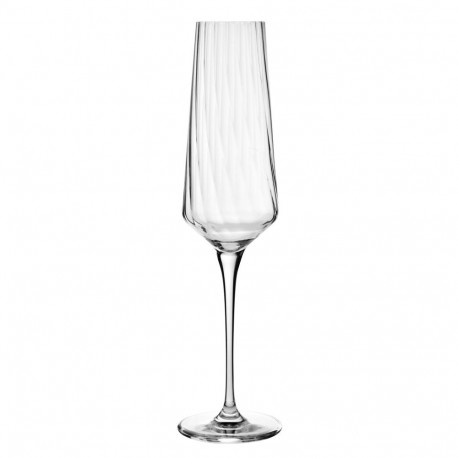 šampanjaklaas AG Lumi 180 ml 6 tk