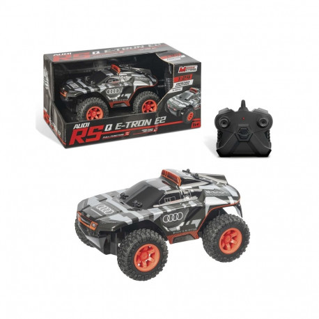 mänguasi RC auto Audi RS 13-63820