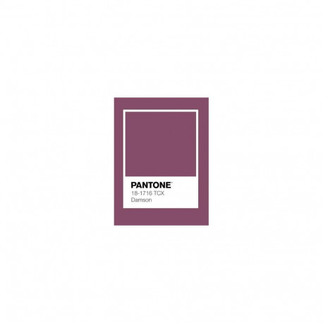 voodipesukomplekt ühevärviline ploom satiin 140x200