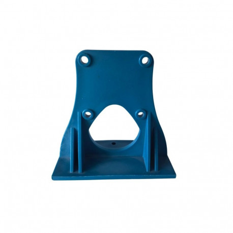 BRACKET FOR FILTER HOUSING BR10B-PET