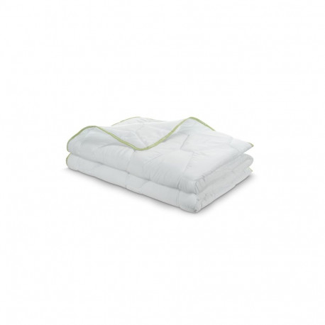 BLANKET DORMEO ALOEVERA LIGH JC5 200X200