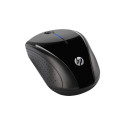 MOUSE HP 220 (3FV66AA)