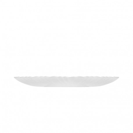 DESSERT PLATE 19CM A101