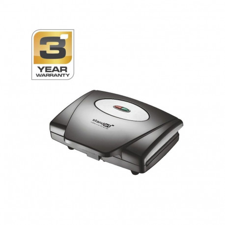 võileivagrill ZM-200B