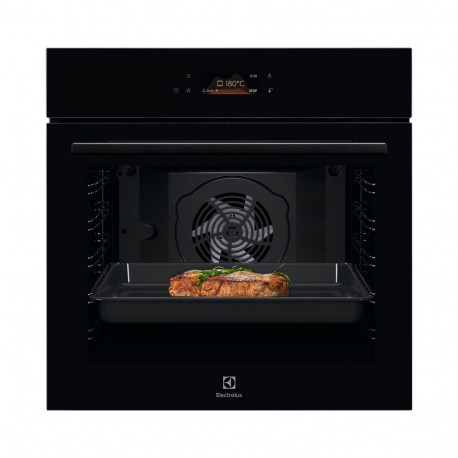 Electrolux LOE8P38Z ahi