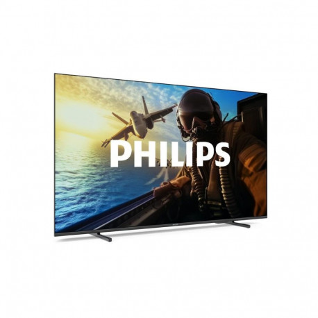 TV 65PUS7000/12 PHILIPS