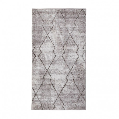 CARPET OMEGA E206APEX74 0.8X1.5M