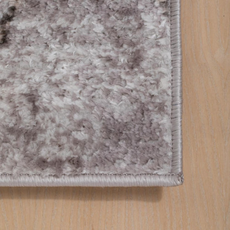 CARPET OMEGA E206APEX74 0.8X1.5M