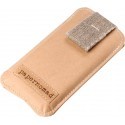 Papernomad Pars 5 iPhone 5 eco paper case