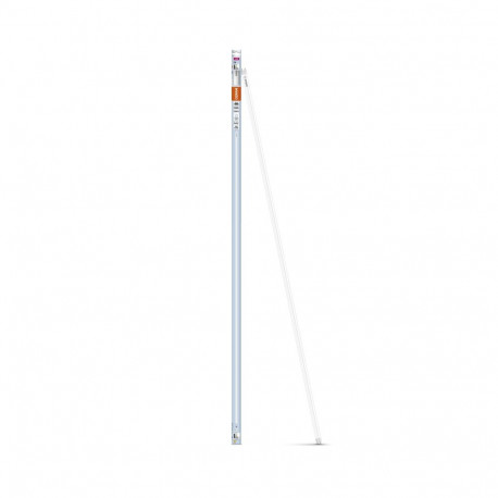 BULB LED T8 G13 18.3W 840 2200LM 1500MM