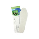 INSOLES WOOL 1 PAIR