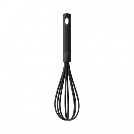 WHISK NYLON BLACK LMKTF0016-5