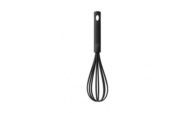 WHISK NYLON BLACK LMKTF0016-5