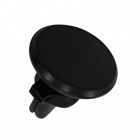 telefonihoidik AUTOSERIO AC322