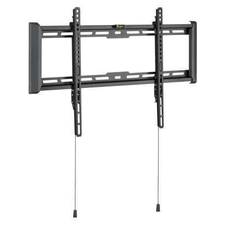 TV WALL MOUNT LP77-46F
